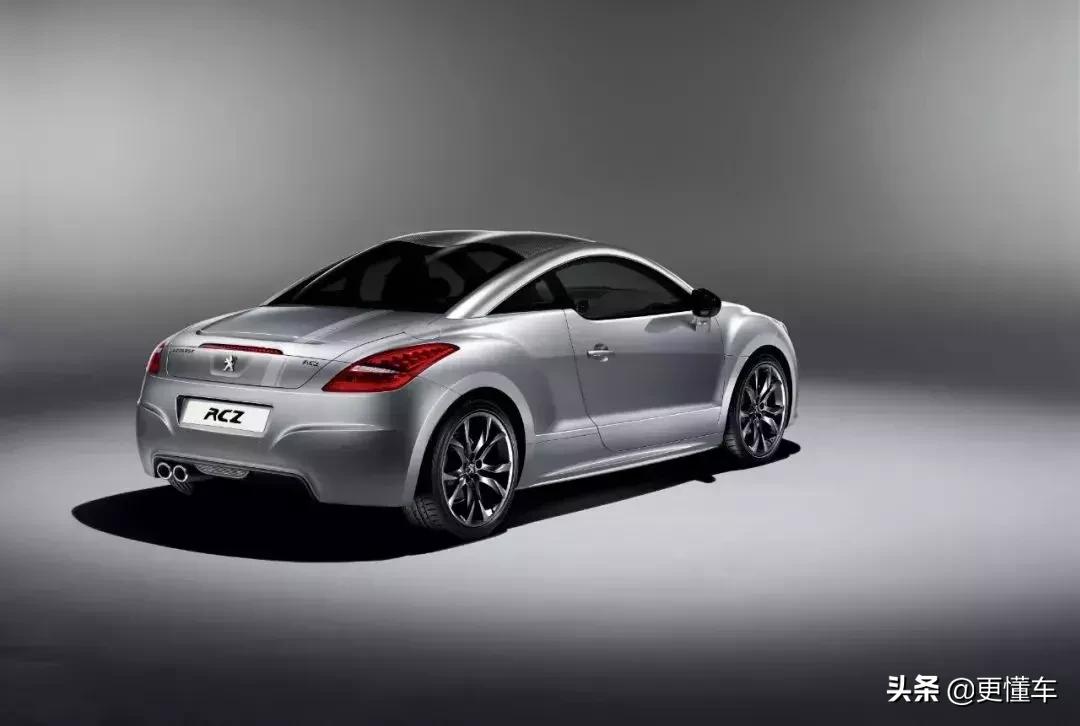 20万预算2手车哪款车型值得购买,10万最拉风的车