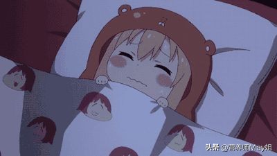 怎样才能让孩子睡觉不踏实,大孩子总是睡不踏实是什么原因