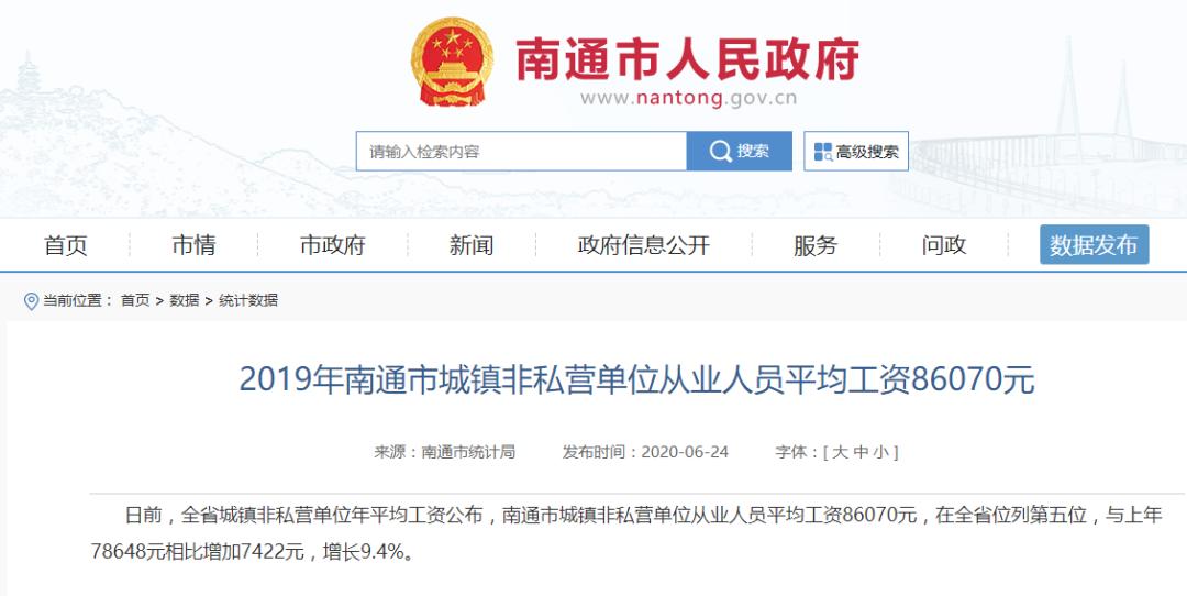 在南通月薪多少才能买得起房子,南通预计年收入多少适合买房