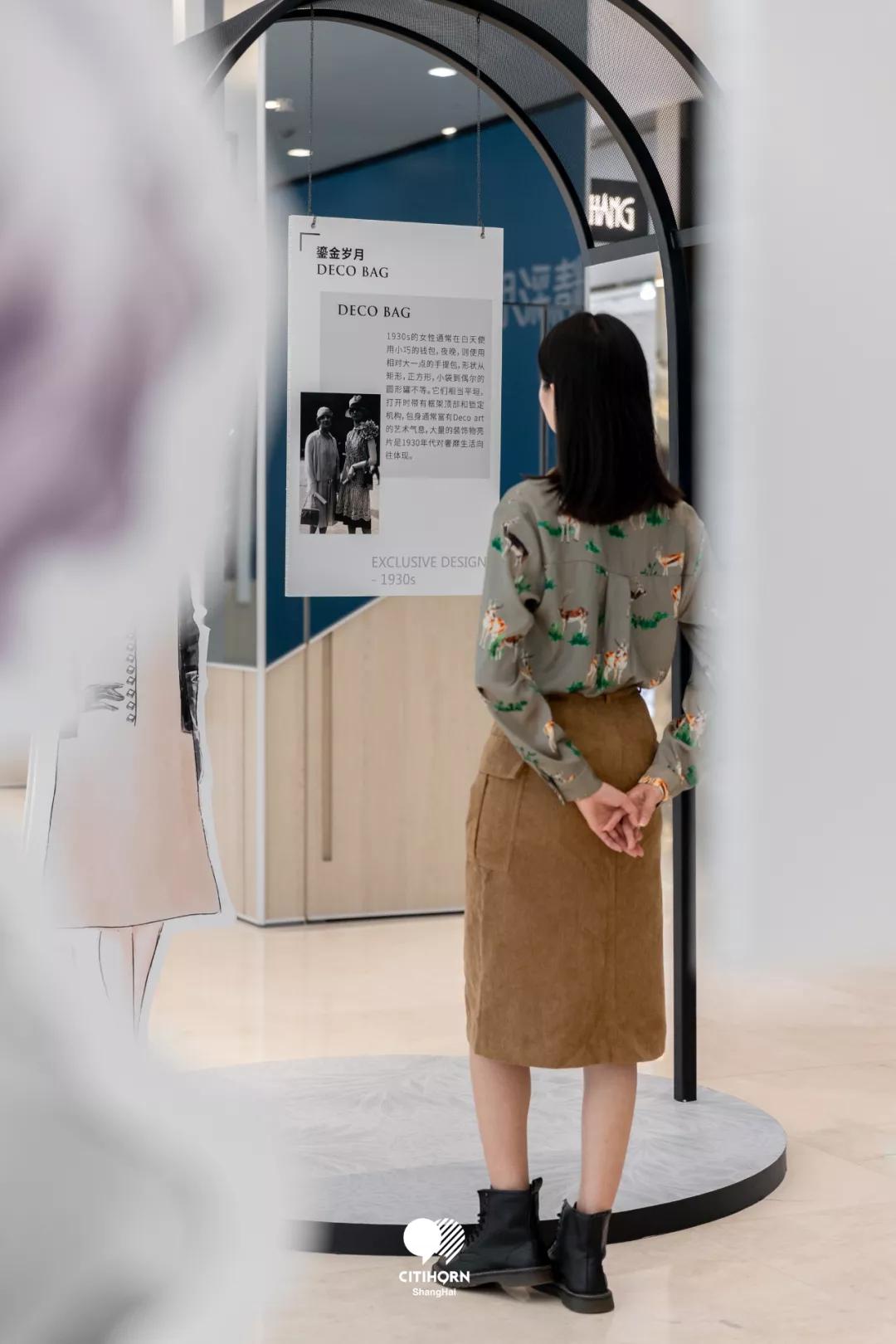 中国馆藏文物保护成果展首博开幕,全球首发进博会首秀展品陆续亮相