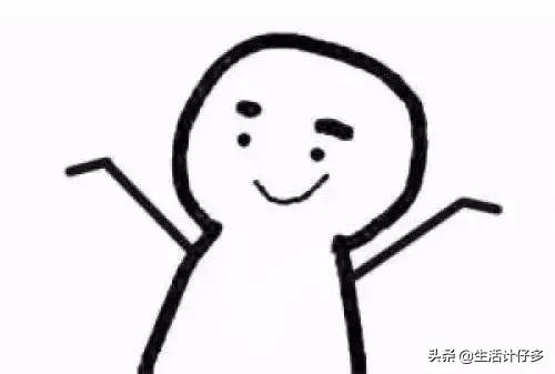 洗血净血排毒,体外净血