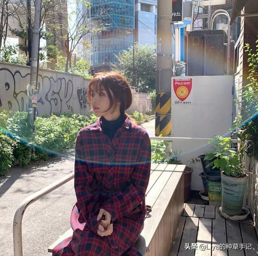 衬衫的多种叠穿法,衬衫叠穿法穿出新鲜感