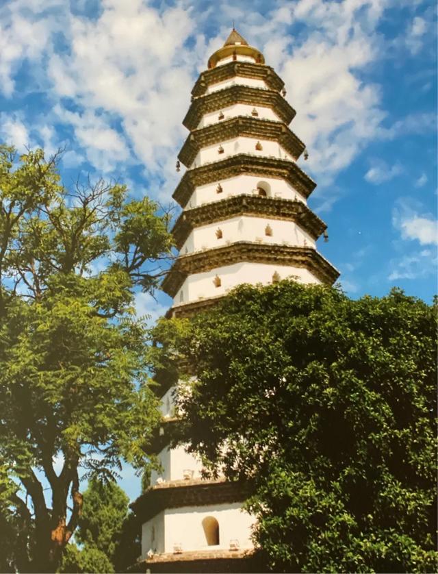 阆州城南天下稀,阆州城南天下稀原文