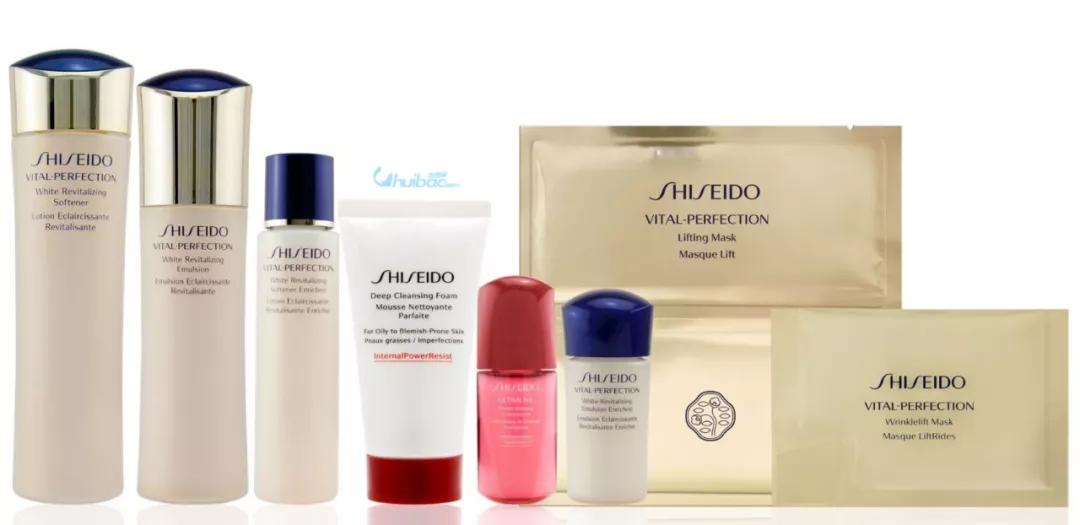 崇光百货sogo,sogo崇光百货可以在网上买吗