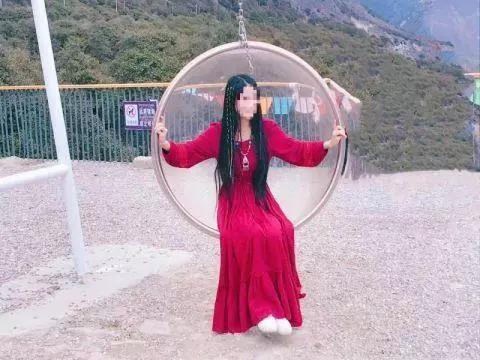 女子网购18件衣服旅游后全部退货:为教养买单,是成年人的*规则潜**