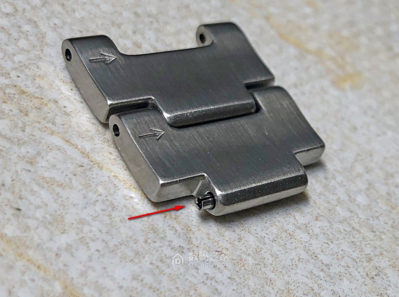 卡西欧光动能mrws300h,卡西欧lcw-m300d怎么验证真假