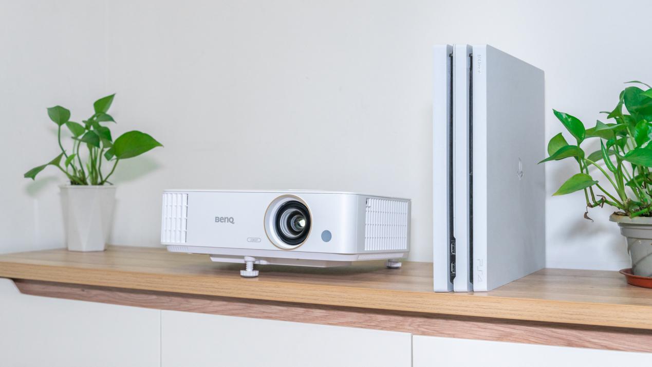 适合投屏画面好看的游戏,大屏幕视觉体验游戏