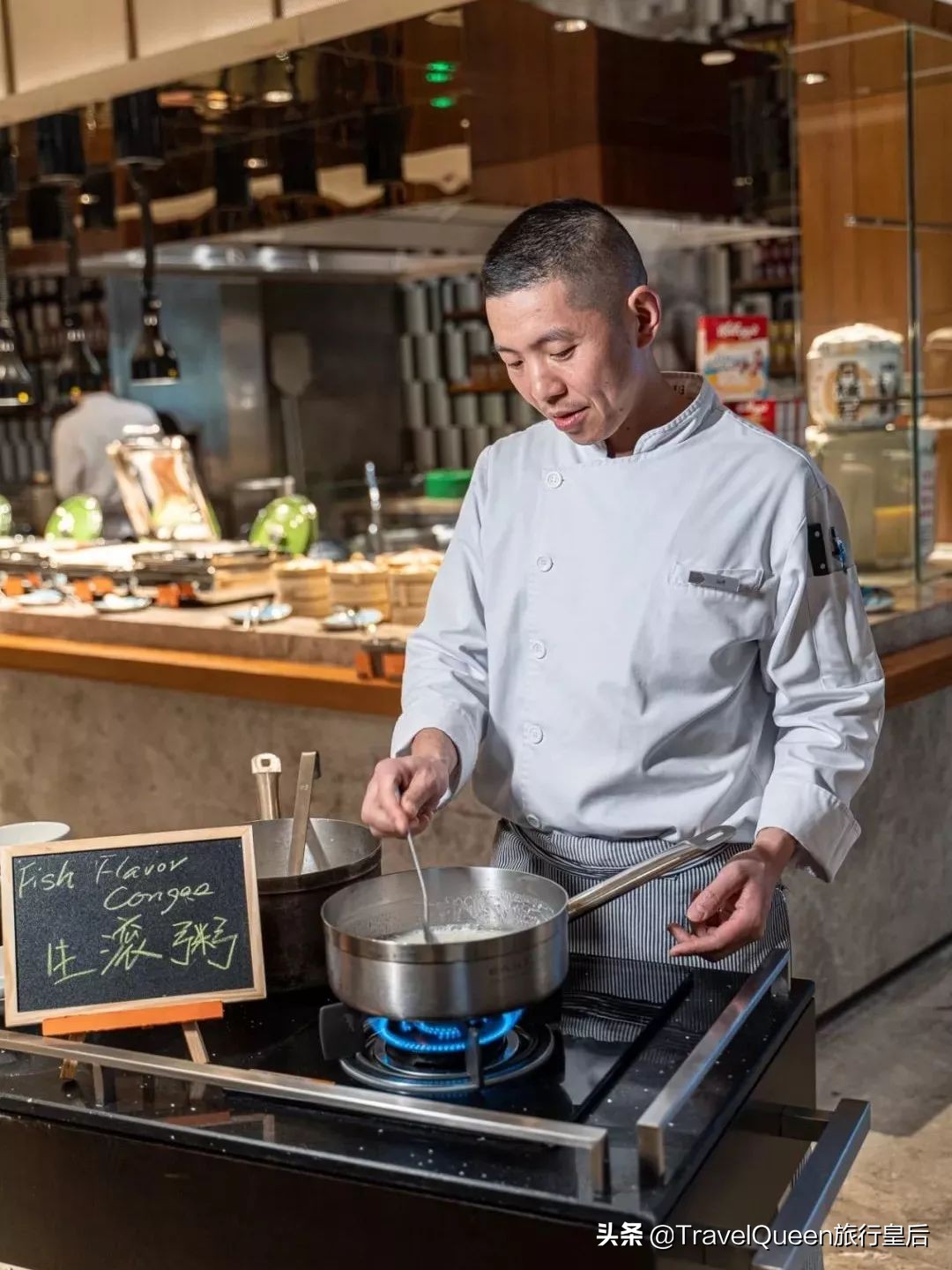 全球第六家江苏首家康得思酒店,康得思酒店东钱湖别墅