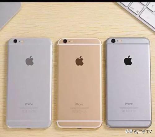 诺基亚你用过几款,诺基亚最难用的是哪款