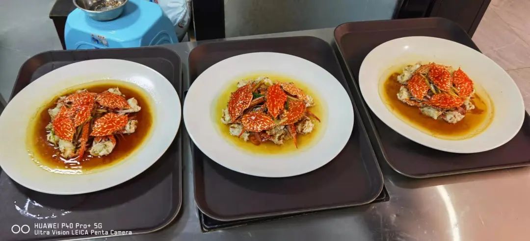 赏春图鉴丨赏花海、品清茶、尝美食...乌当百宜镇这条宝藏春游线路,就等你来打卡啦!