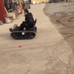 搜集一个笑死人的笑话,关于笑死人的笑话故事