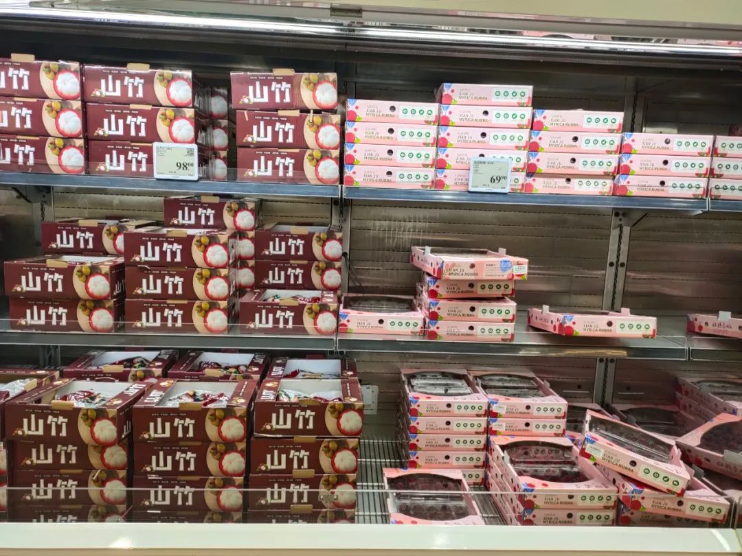 石景山游乐园值得一去吗,带你一起游览石景山游乐园吧