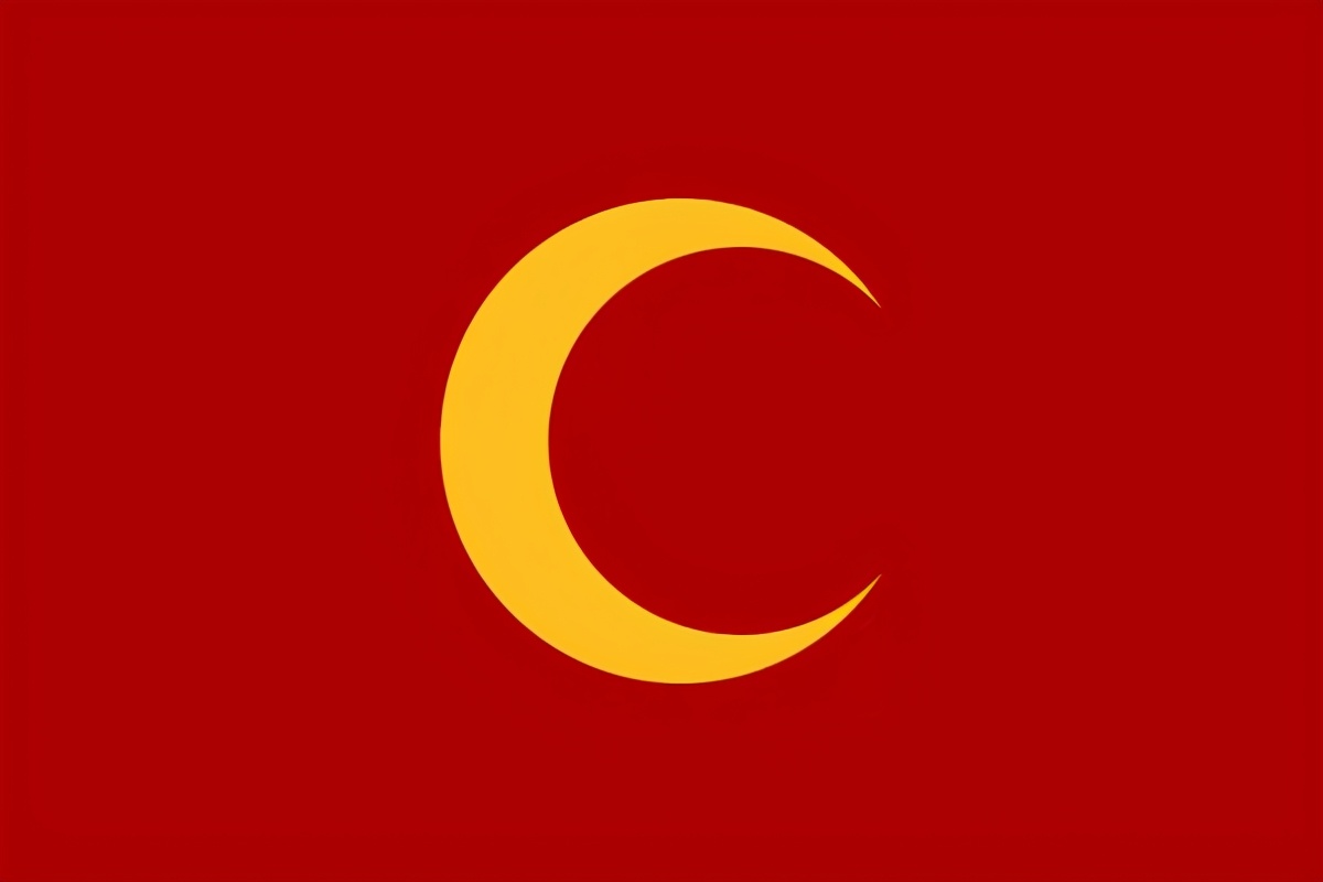 月亮帝国：星月之邦的恩怨情仇，又是一段怎样的故事？