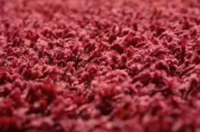 羊毛地毯和混纺地毯如何选择,超细纤维和羊毛混纺地毯哪个好