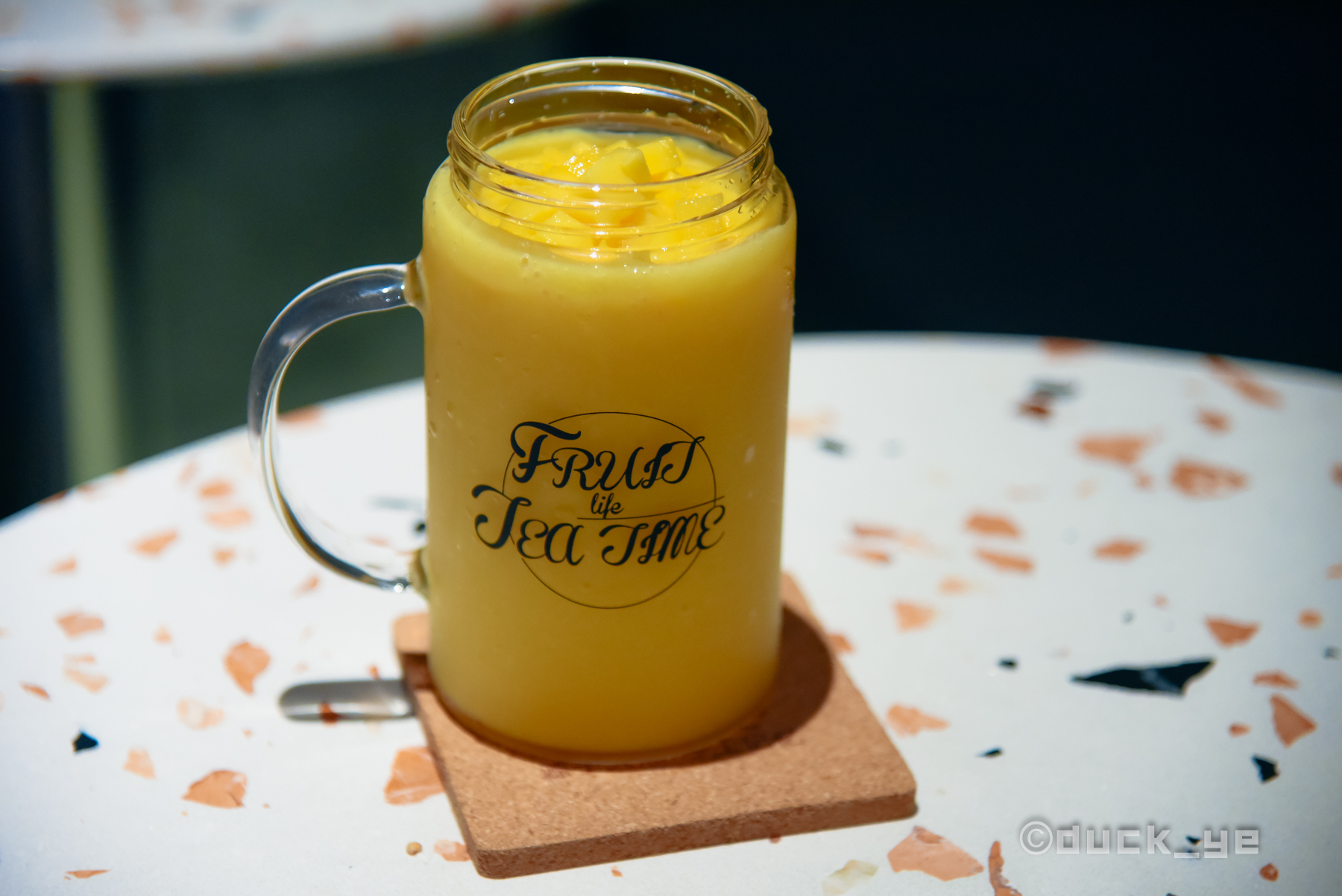 楼上吃茶楼下吃饭味道咋样,楼上吃茶楼下吃饭