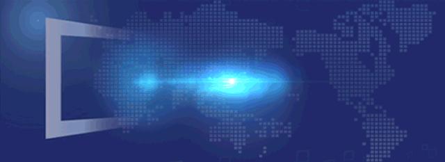 解封防控,测测你的防疫等级有多高