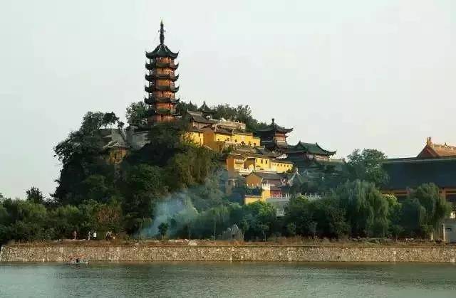 在镇江居住生活利弊分析,在南京生活中容易产生哪些错觉