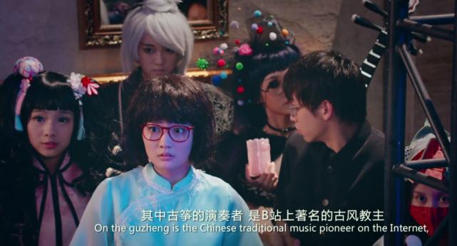 一部含泪看完的国产电影 (一部很多人看过的国产电影)