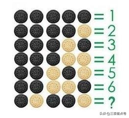 简单的脑筋急转弯500题笑吐血,脑筋急转弯100道题超简单