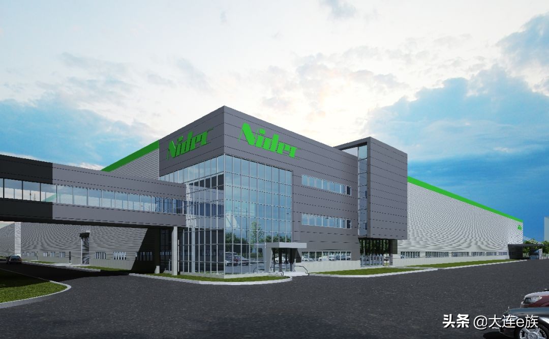 今天大连最新准确消息,大连最近将有什么好消息