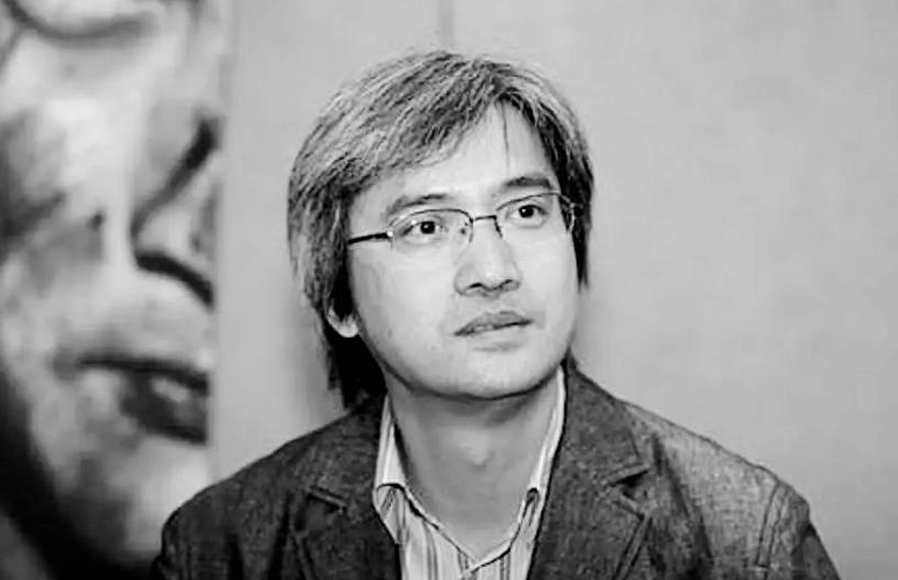 2021年逝去的名人和明星,2022年逝去的名人