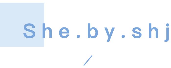 法国轻奢小众品牌,好看便宜的小众国潮品牌