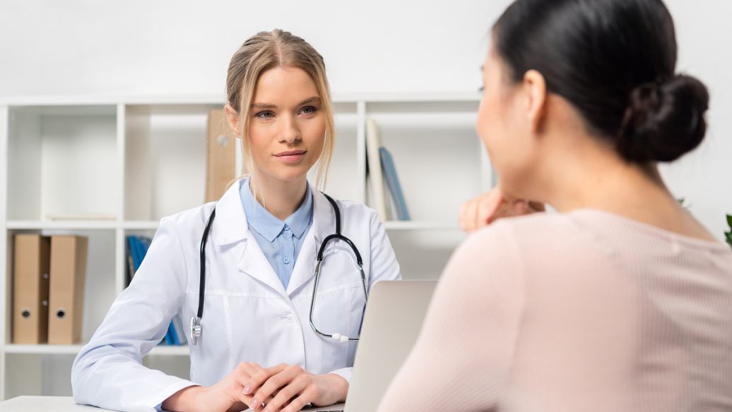 慢性盆腔炎有哪些明显征兆,慢性盆腔炎的症状及调理方法