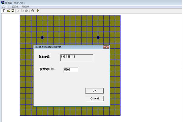 vc6.0编程教学,vc6.0全部功能