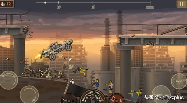 五个最好玩的单机手机游戏,十大耐玩单机手机游戏无网络游戏