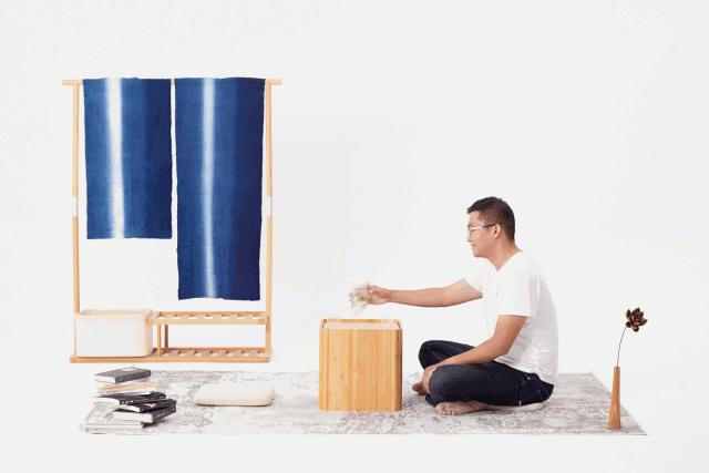 多少钱能买到快乐的问答,多少钱才能买到幸福感