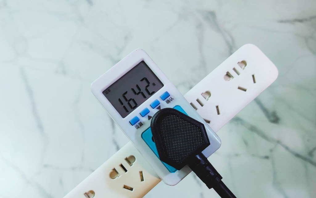 冬日里男欢女爱神器，臻米多功能电火锅评测：可煎可蒸可煮