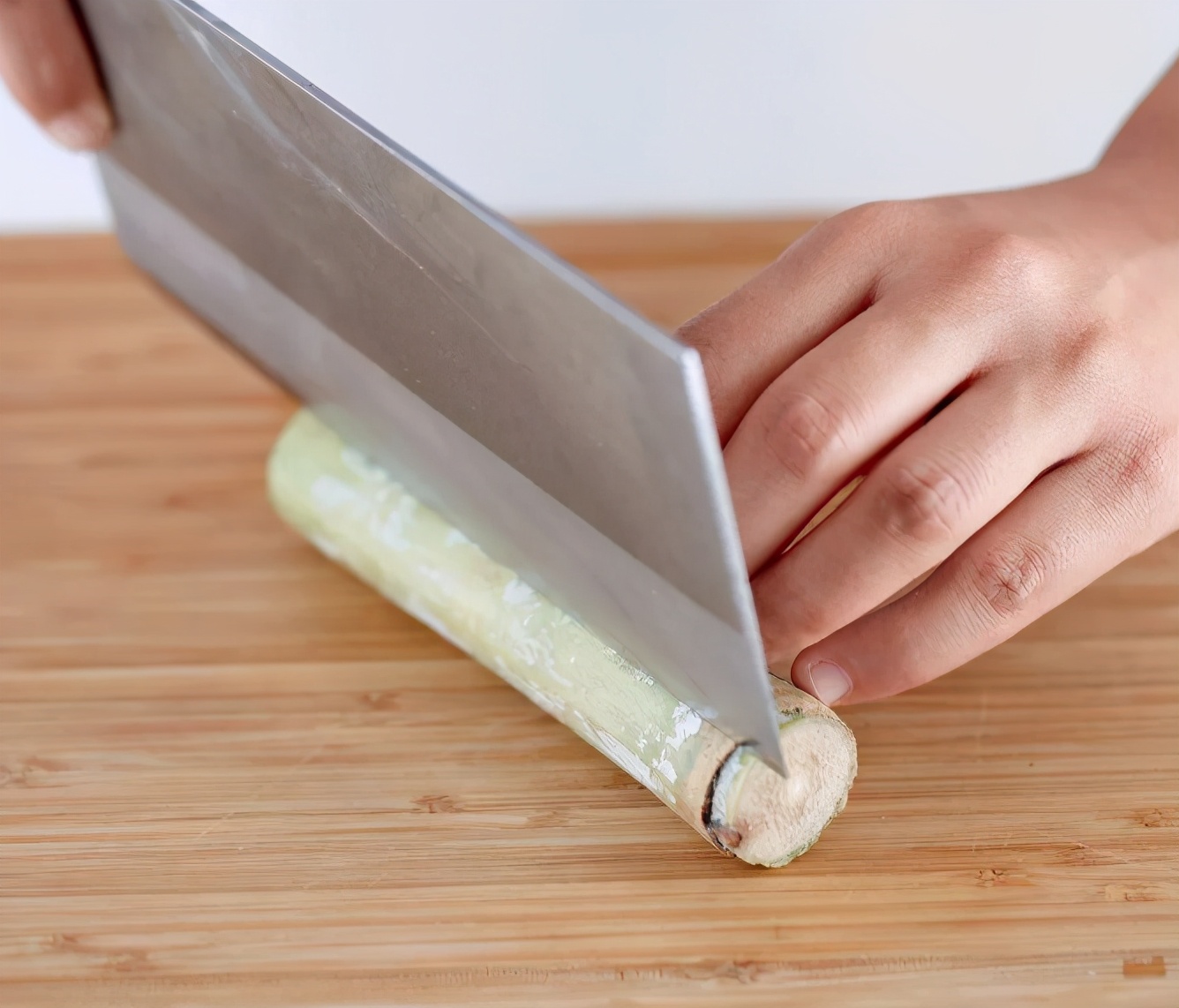 煲狗肉的做法教程,煲狗肉放什么菜最好吃