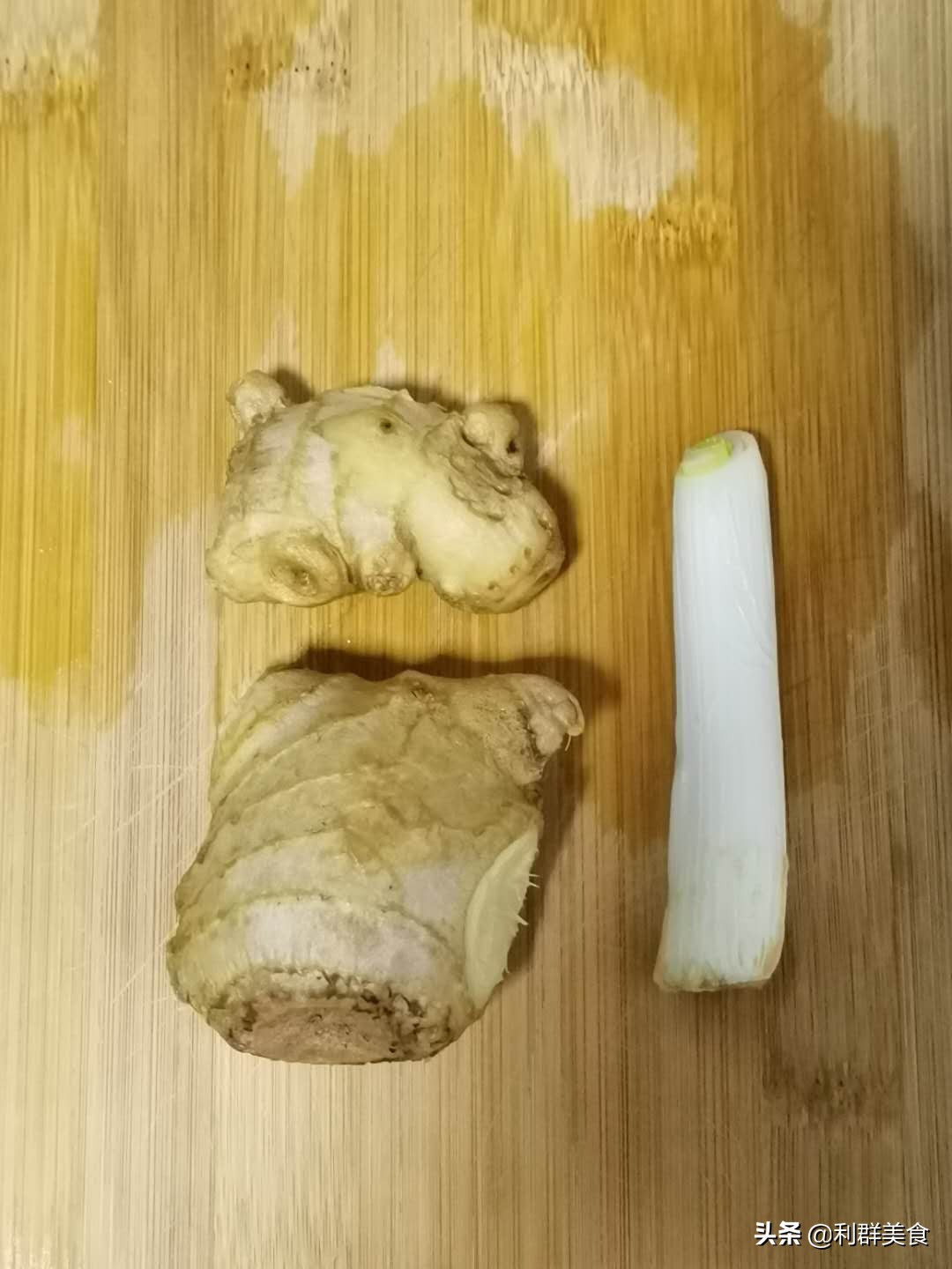 正宗啤酒鸭好吃到爆,软烂鲜香啤酒鸭