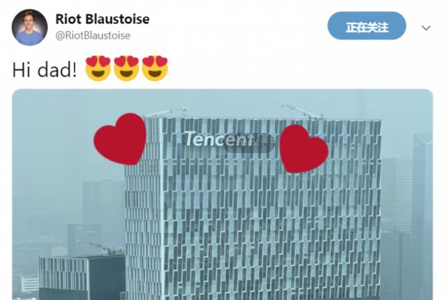 英雄联盟和王者荣耀都是腾讯的吗,王者荣耀跟英雄联盟都是腾讯的吗