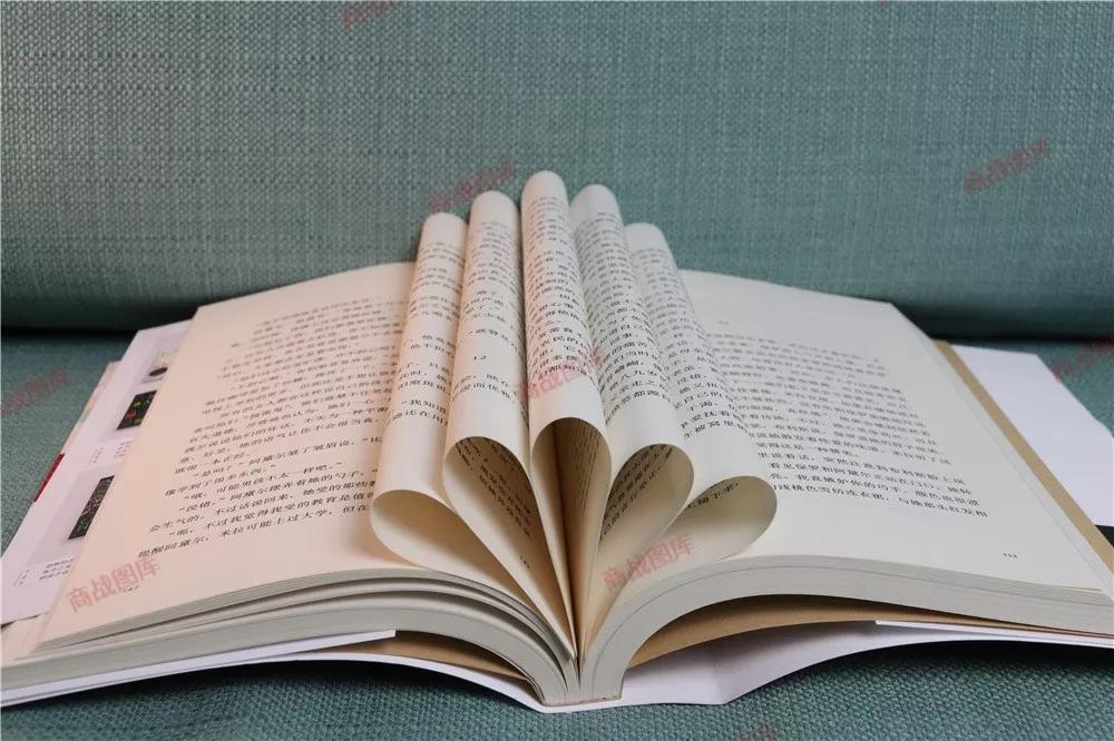 圈子决定了你的命运完整版,圈子决定你未来的命运