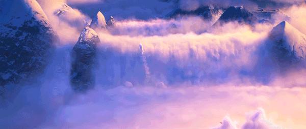 节后综合症新消息,节后综合症别怕5招让你满血复活