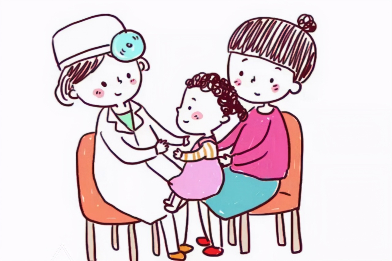 9岁乳房发育,10岁来“大姨妈”性早熟身高不到153cm!该怎么帮她