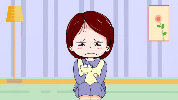 第一胎做人流后注意事项,第一胎流了为什么以后就怀不了了