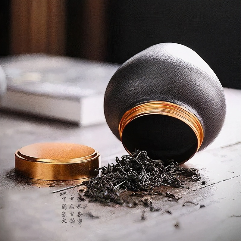 祁门红茶什么时候上市的,安徽祁门红茶有名吗