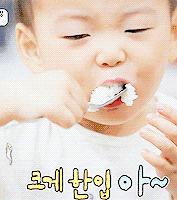 表情包男婴儿,男宝宝表情包