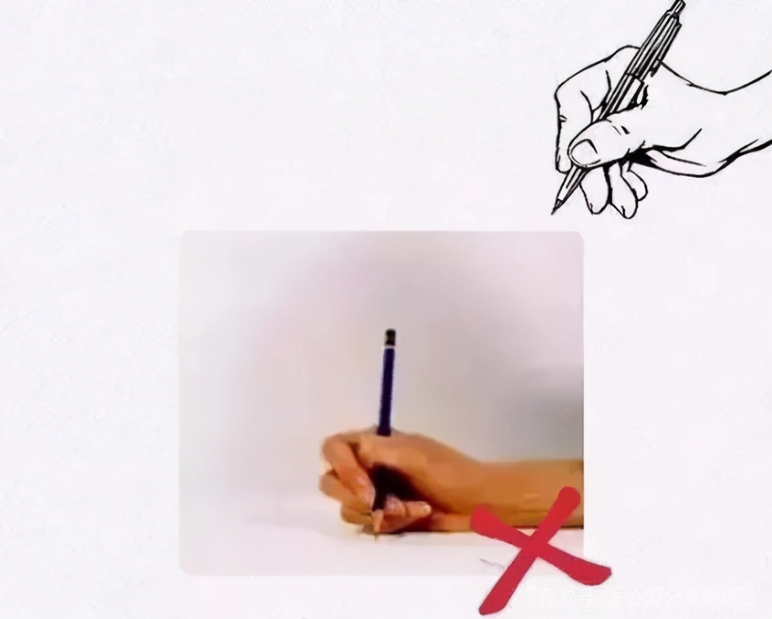 小儿歪头怎么治疗,小孩子面部倾斜怎么改正