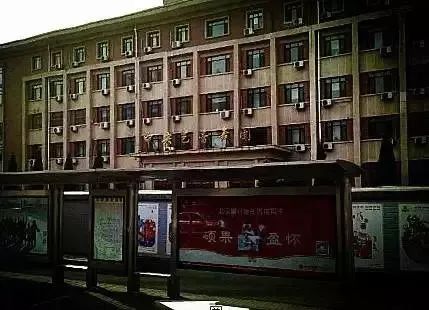 再见！虎坊桥的热盆景！怀念这口，这周赶紧去！