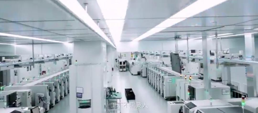 小米科技雷军近期新闻,雷军小米的成功秘诀