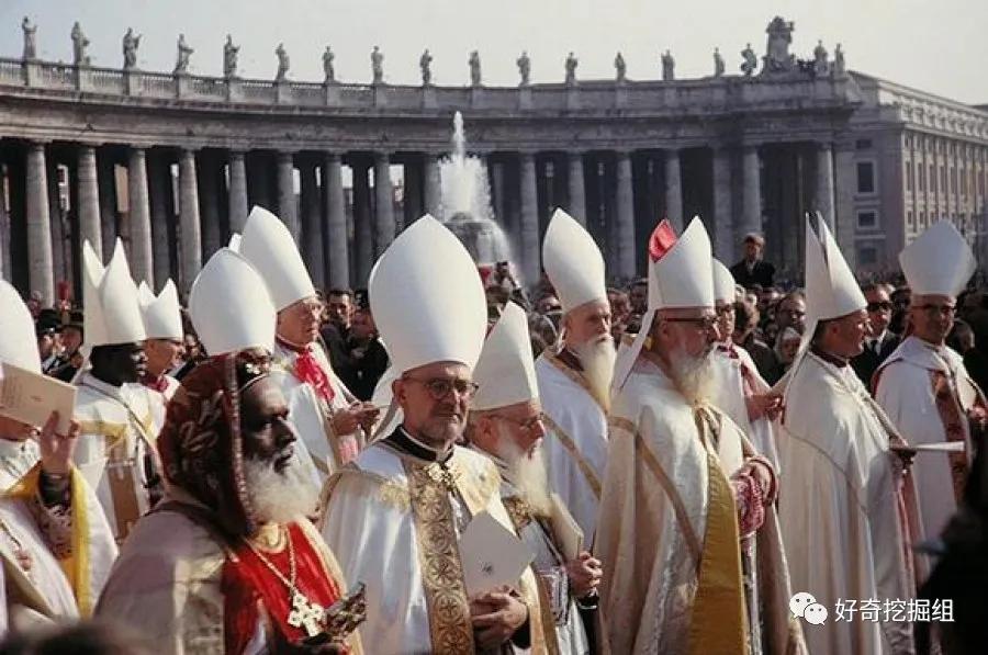 史上最轰动的葬礼,全球公认最浩大的葬礼