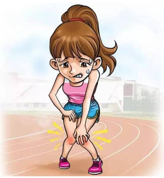 针刀治疗的目的是什么,针刀治疗有什么用