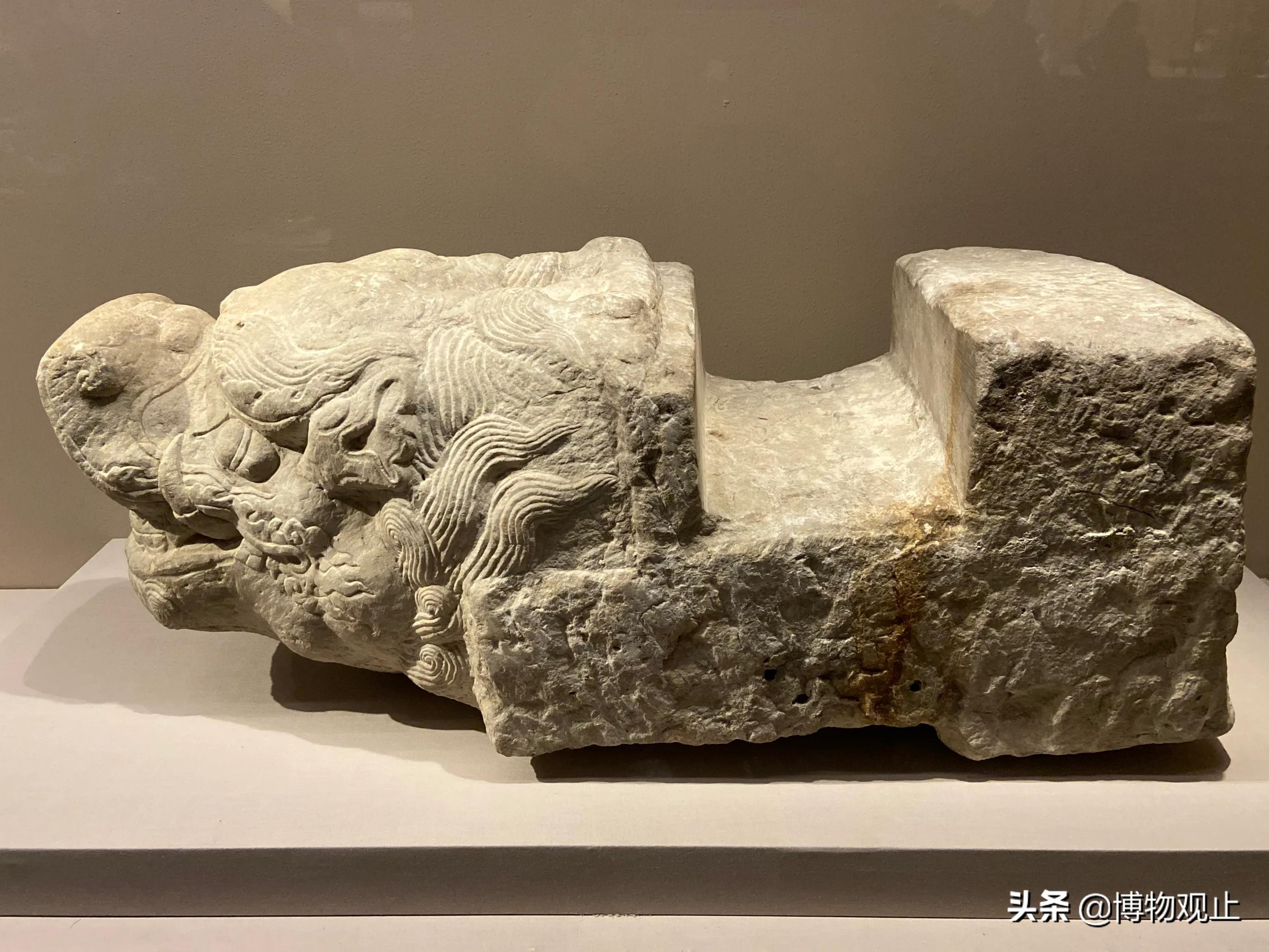 万里长城万里长长城内外皆故乡,关于长城内外是故乡