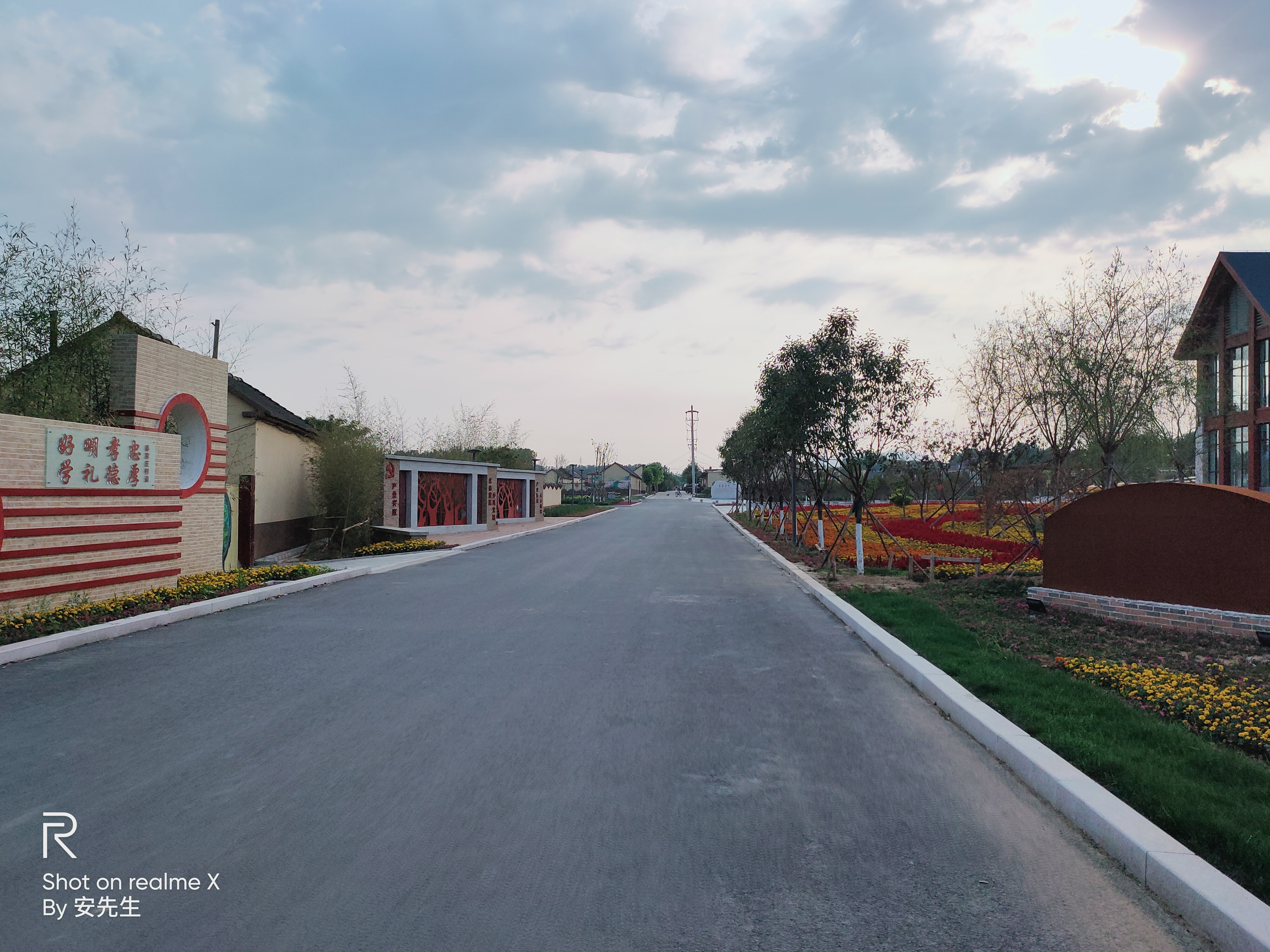 realmex第一代手机怎么样,1500以内realme手机推荐