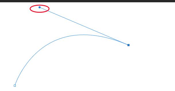 PS中钢笔工具,掌握以下核心技能,快速提高设计水平(一)