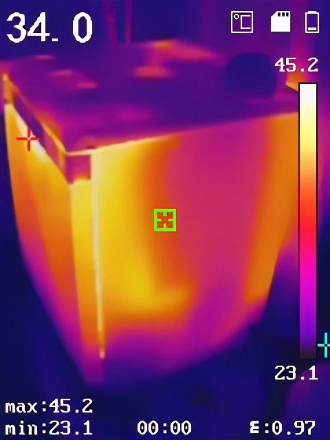 海尔洗碗机速洗与强力洗,海尔洗碗机hwy14-186bku1测评