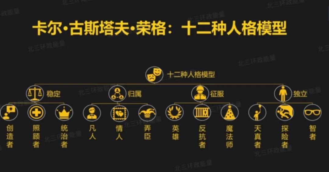 怎样拍摄有创意的短视频详细步骤,怎么拍出有深度的短视频